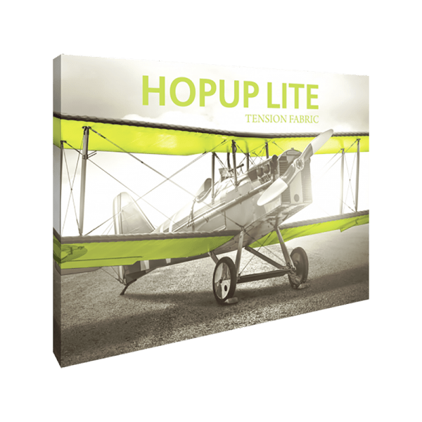 hopup-lite-10ft-straight-full-height-tension-fabric-display_full-fitted-graphic-left