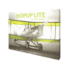 hopup-lite-10ft-straight-full-height-tension-fabric-display_full-fitted-graphic-right