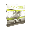 hopup-lite-8ft-straight-full-height-tension-fabric-display_front-graphic-left