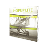 hopup-lite-8ft-straight-full-height-tension-fabric-display_front-graphic-right