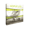 hopup-lite-8ft-straight-full-height-tension-fabric-display_full-fitted-graphic-left-1