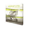 hopup-lite-8ft-straight-full-height-tension-fabric-display_full-fitted-graphic-right