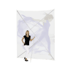 formulate-lite-8ft-fabric-backwall_ portrait-back-model