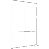 formulate-master-8ft-straight-10ft-tall-fabric-backwall_frame-exploded-left