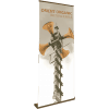 orient-organic-850-retractable-banner-stand_left