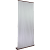 orient-organic-850-retractable-banner-stand_left-blank