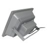 LED-flood-accent-light_back