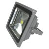 LED-flood-accent-light_front-1