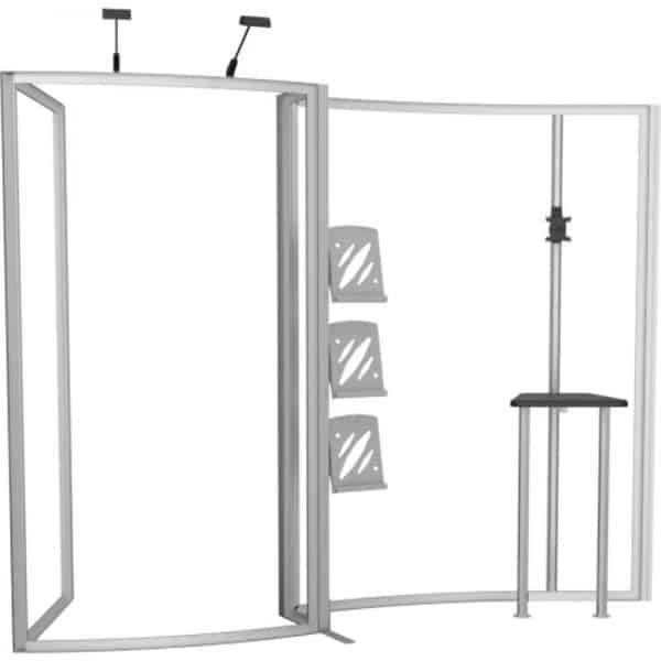 hybrid-pro-10ft-modular-backwall-kit-02_hardware-front