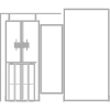 hybrid-pro-10ft-modular-backwall-kit-03_line-front-800x800