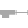 hybrid-pro-10ft-modular-backwall-kit-03_line-top-800x800