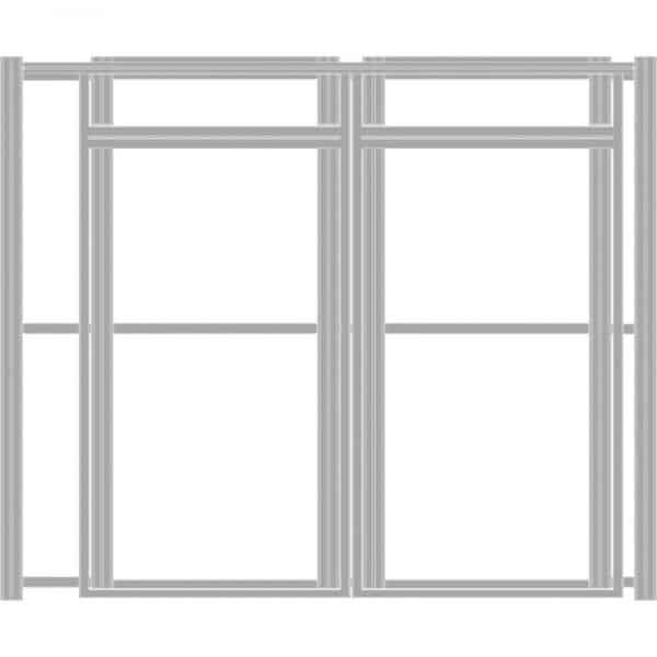 hybrid-pro-10ft-modular-backwall-kit-04_line-front