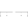 hybrid-pro-10ft-modular-backwall-kit-05_line-top