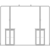 hybrid-pro-10ft-modular-backwall-kit-06_line-front-800x800