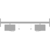 hybrid-pro-10ft-modular-backwall-kit-06_line-top-800x800