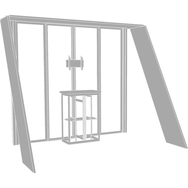 hybrid-pro-10ft-modular-backwall-kit-07_line-left-800x800