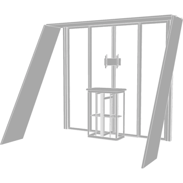 hybrid-pro-10ft-modular-backwall-kit-07_line-right-800x800