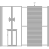 hybrid-pro-10ft-modular-backwall-kit-08_line-front-800x800