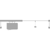 hybrid-pro-10ft-modular-backwall-kit-08_line-top-800x800