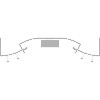 hybrid-pro-20ft-modular-backwall-kit-10_line-top-800x800