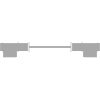 hybrid-pro-20ft-modular-backwall-kit-11_line-top-800x800