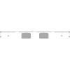 hybrid-pro-20ft-modular-backwall-kit-13_line-top-800x800