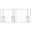 hybrid-pro-20ft-modular-backwall-kit-14_line-front-800x800