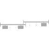 hybrid-pro-20ft-modular-backwall-kit-14_line-top-800x800