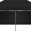 Zoom-standard-20-popup-tent_canopy-walls-black-front