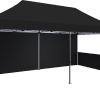 Zoom-standard-20-popup-tent_canopy-walls-black-left