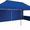Zoom-standard-20-popup-tent_canopy-walls-blue-left