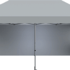 Zoom-standard-20-popup-tent_canopy-walls-grey-front