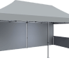 Zoom-standard-20-popup-tent_canopy-walls-grey-left
