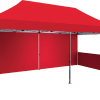 Zoom-standard-20-popup-tent_canopy-walls-red-left