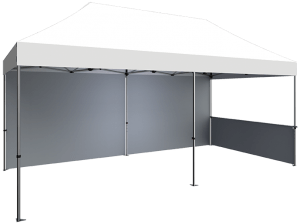 Zoom-standard-20-popup-tent_canopy-walls-white-left