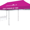 Zoom-standard-20-popup-tent_half-wall-only-right
