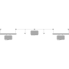 hybrid-pro-20ft-modular-backwall-kit-16_line-top-800x800