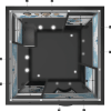 hybrid-pro-20x20-modular-island-kit-18_top-800x800