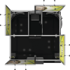 hybrid-pro-20x20-modular-island-kit-19_top-800x800