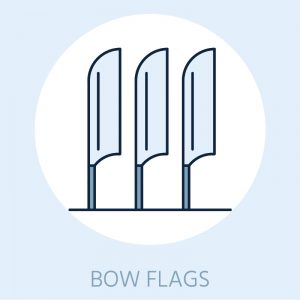 icons_flags