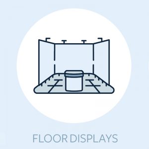 icons_floor_displays