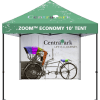 zoom-economy-10-popup-tent_full-wall-front