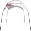 zoom-flex-tent_front