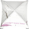 zoom-flex-tent_top