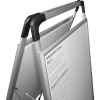 ace-2-outdoor-sign-stand_close-up-hardware-1