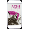 ace-2-outdoor-sign-stand_front