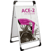 ace-2-outdoor-sign-stand_left-1