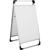 ace-2-outdoor-sign-stand_left-blank