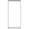 formulate-essential-backlit-banner-tall-graphic-frame_front