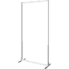 vector-frame-rectangle-04-fabric-banner-display_right-frame-only